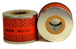 Фильтр ALCO FILTER MD-037