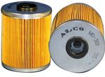 Фильтр ALCO FILTER MD-381