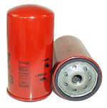 Фильтр ALCO FILTER SP-1231