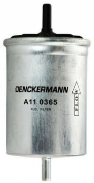 Фильтр DENCKERMANN A110365