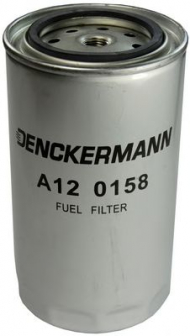 Фильтр DENCKERMANN A120158