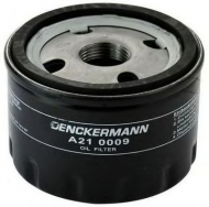 Фильтр DENCKERMANN A210009