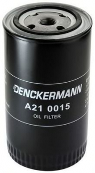 Фильтр DENCKERMANN A210015