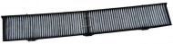 Фильтр DENCKERMANN M110088