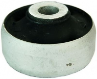 Подвеска DENCKERMANN D300023