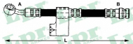 Шлангопровод LPR 6T47280