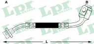 Шлангопровод LPR 6T47269