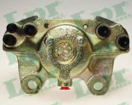 Тормозной суппорт LPR PF11646