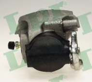 Тормозной суппорт LPR PF20405