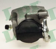 Тормозной суппорт LPR PF20406