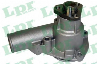 Насос LPR WP0137