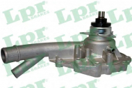 Насос LPR WP0158