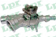 Насос LPR WP0254