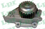 Насос LPR WP0355
