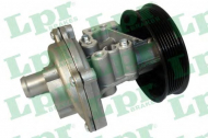 Насос LPR WP0712