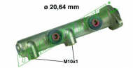 Цилиндр TRUSTING PF084