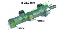 Цилиндр TRUSTING PF091