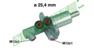 Цилиндр TRUSTING PF629