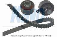 Ременный комплект KAVO PARTS DKT-4524