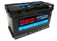 Аккумулятор TUDOR TK800