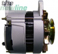 Генератор ERA Benelux RE7508N