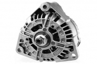 Генератор ELSTOCK 48-5500