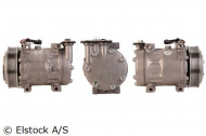 Компрессор ELSTOCK 51-0111