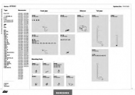 Глушитель DINEX 150101009