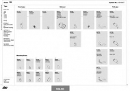 Глушитель DINEX 180100067