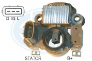 Регулятор ERA 215552