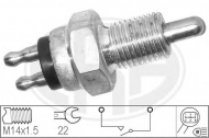 Переключатель ERA 330232