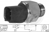 Переключатель ERA 330580