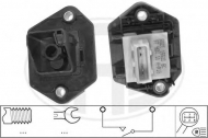 Переключатель ERA 330601