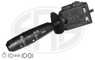 Переключатель ERA 440182