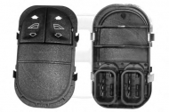 Переключатель ERA 662275
