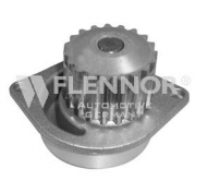 Насос FLENNOR FWP70048