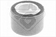 Подвеска HUTCHINSON 597125