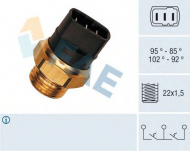 Переключатель FAE 37820
