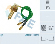 Переключатель FAE 40150