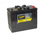 Аккумулятор FULMEN FG1250