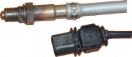 Датчик MEAT & DORIA 81603