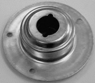 Подшипник BOGE 87-200-A
