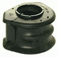 Подвеска BOGE 87-256-A