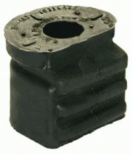 Подвеска BOGE 87-338-A