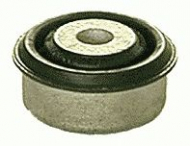 Подвеска BOGE 87-380-A