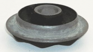 Подвеска BOGE 87-542-A