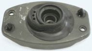 Подшипник BOGE 87-164-A