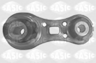 Держатель SASIC 4001784