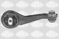 Держатель SASIC 4001807