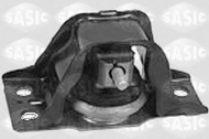 Держатель SASIC 4001829